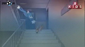 محتوى آمن 5 Kids اليوم بين الترفيه والتثقيف لنمو صحي لأطفالك 2025